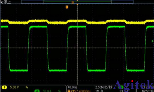 IT6500C可编程直流电源动力电池的充放电测试