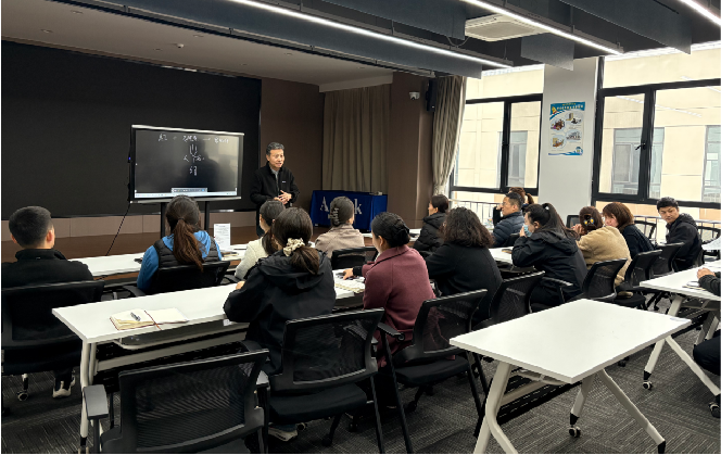 安泰测试2026年3月企业月报(图11)