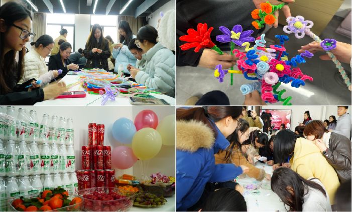 安泰测试2026年3月企业月报(图14)