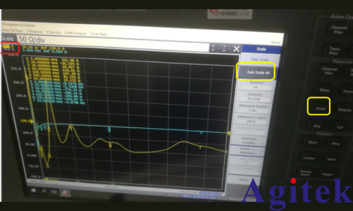 阻抗分析仪E4991B阻抗怎么测量？(图7)