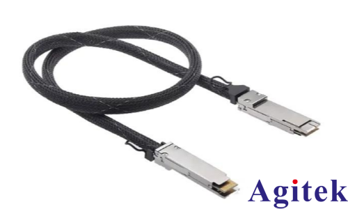 基于示波器的AEC延迟与相位偏移测试方案