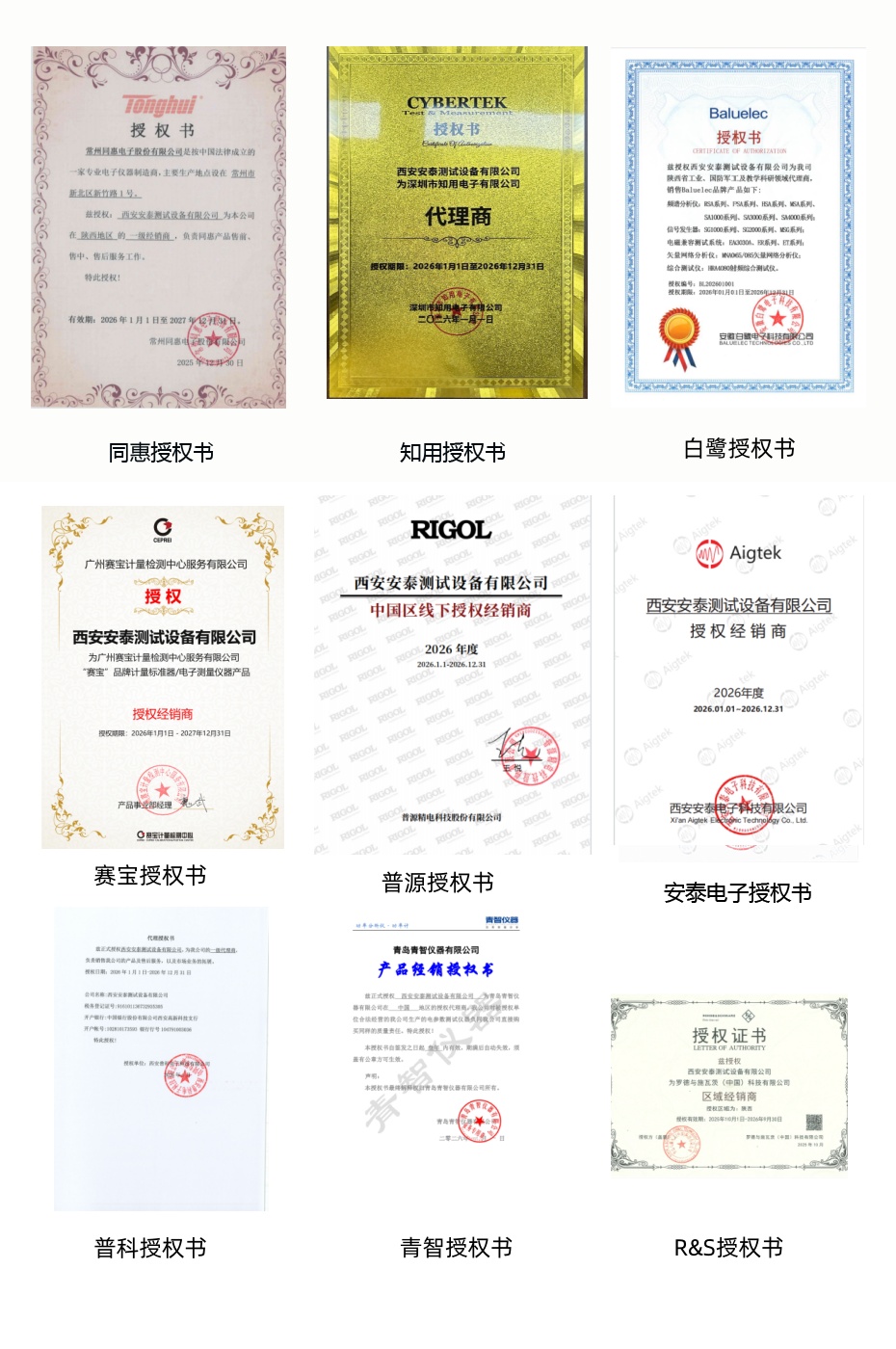 品牌授权(图1)