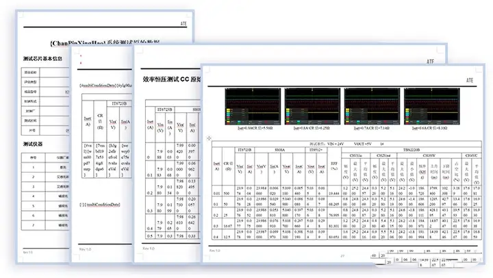 如何用ATECLOUD智能云测试平台控制两个独立的仪器使之协同工作？(图4)