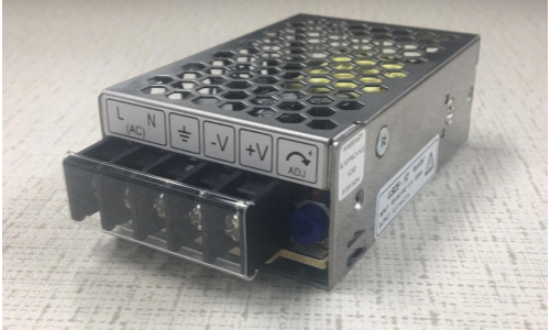 电源测试系统用什么软件编程？ATECLOUD 无代码平台来帮您(图1)