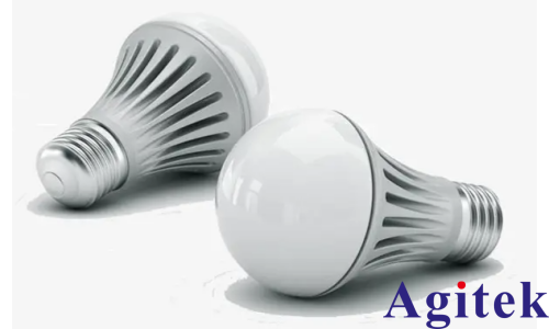 青智功率计在照明设备功率分析和谐波测试中的应用