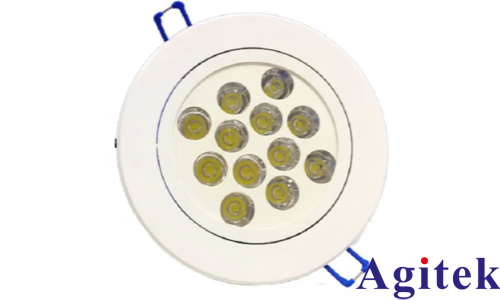 青智功率计在照明设备功率分析和谐波测试中的应用(图2) 青智功率计在照明设备功率分析和谐波测试中的应用(图2)