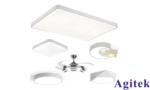 青智功率计在照明设备功率分析和谐波测试中的应用(图3) 青智功率计在照明设备功率分析和谐波测试中的应用(图3)