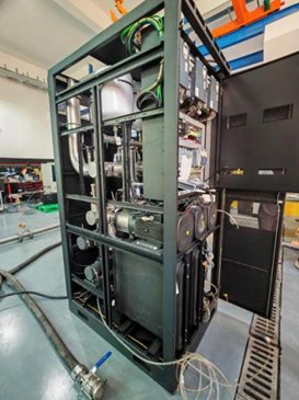 日置功率分析仪PW8001功率响应评估方案(图3)