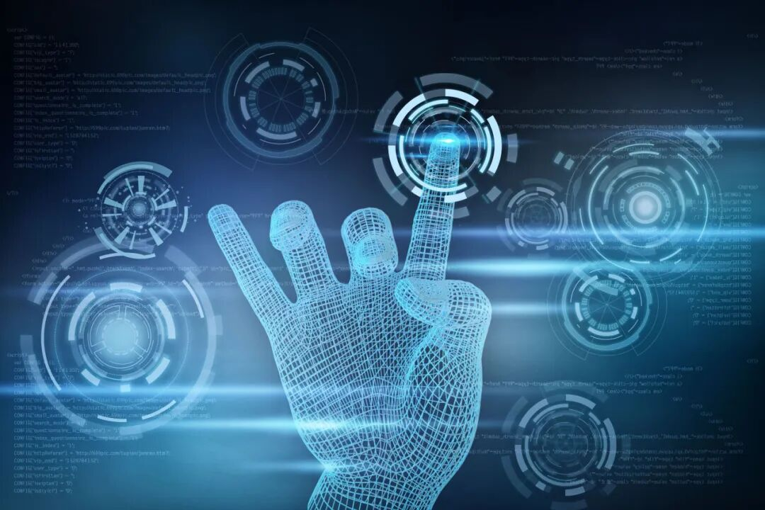 TH500系列开启化合物半导体PIV测试‘真参数’新篇章！(图5)