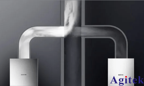 青智功率计油烟机测试方案(图1)