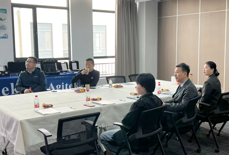 安泰测试2026年4月企业月报(图7)