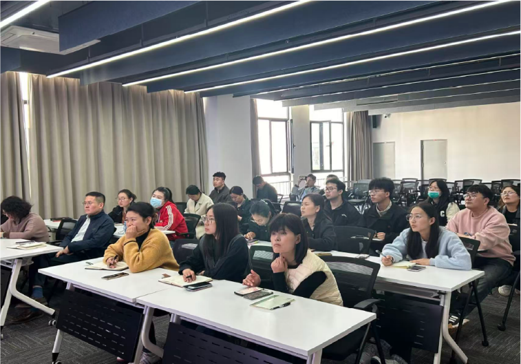 安泰测试2026年4月企业月报(图12)