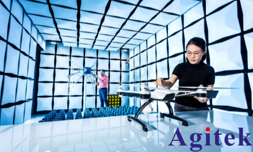 罗德与施瓦茨在吉隆坡APEMC 2026上重点展示新型高增益天线与快速EMI测试方案(图1)