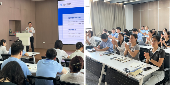 安泰测试2026年9月企业月报(图13)