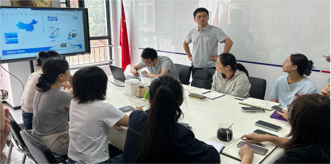 安泰测试2026年9月企业月报(图14)
