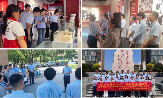 安泰测试2026年6月企业月报(图10) 安泰测试2026年6月企业月报(图10)