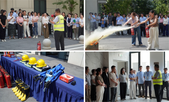 安泰测试2026年6月企业月报(图13) 安泰测试2026年6月企业月报(图13)